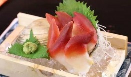 刺身食材爆料怎么做的视频,视频教你轻松制作美味刺身