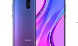 redmi最新爆料,红米最新爆料揭秘，性能与设计双升级