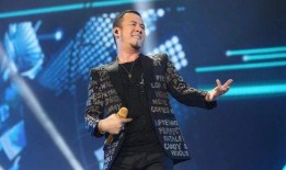 杨坤孙楠现场爆料视频,揭秘娱乐圈不为人知的幕后故事