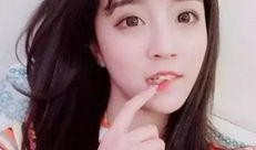 可莉衣服爆料视频,时尚爆料视频带你领略二次元萌娃风采