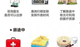 我是纯爱战神吃瓜群众免费观看,吃瓜群众免费观看，揭秘热血传奇背后的爱情故事