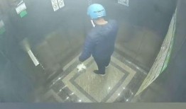 导航员最新爆料视频,视频内容深度解析