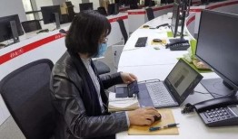 辽宁爆料记者是谁啊视频,视频曝光背后的真相