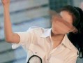 圈内人爆料娱乐圈八卦,明星背后的惊人真相