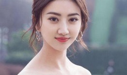 小八卦最新爆料景甜,小八卦揭秘甜蜜幕后故事