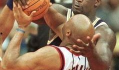 巴克利爆料奥尼尔视频,惊人内幕曝光