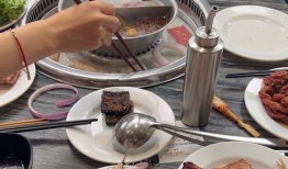蒲城美食爆料视频下载,揭秘视频中的地道风味