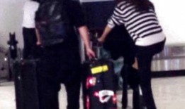 王姓男明星爆料视频大全,王姓男明星独家爆料视频大盘点