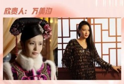 博主爆料娘娘视频大全,博主爆料，精彩瞬间一网打尽