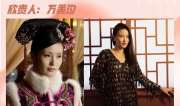 博主爆料娘娘视频大全,博主爆料，精彩瞬间一网打尽
