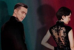 马少伟最新爆料视频,事件真相与幕后黑幕