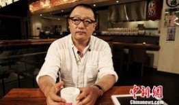 圈内爆料王小帅,圈内爆料揭秘