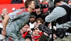 四川摄影师爆料案件最新,真相背后令人震惊