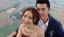 麦蔻前妻爆料视频下载,婚姻真相与情感纠葛