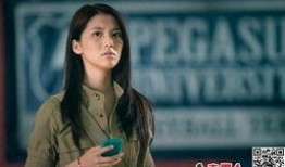 吴千语娱乐爆料是真的吗,真相揭秘，是真是假？