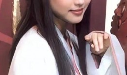 最新爆料周海媚