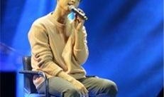 李光洙粉丝爆料视频,揭秘明星幕后生活片段