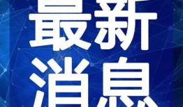 特拉斯最新爆料新闻视频,揭秘政坛内幕与权力斗争