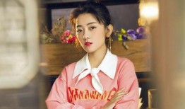 张婧仪娱乐八卦爆料视频,揭秘明星幕后故事