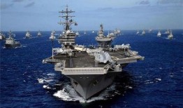 狠货球鞋爆料视频播放大全