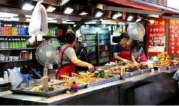青岛麻辣烫爆料视频在线,一探究竟的幕后故事