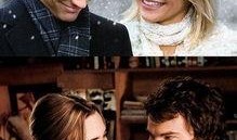 爱人 电影 在线观看,在线观看，重温感人爱情故事