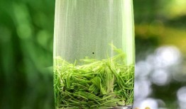 绿茶在线观看,品味清新茶香，探寻东方韵味