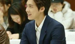 李易峰媒体爆料视频,娱乐圈幕后真相曝光