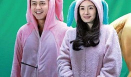 邓超爆料分手大师视频