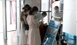 黄梅疫情最新爆料,追踪病毒变异与防控措施升级