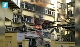 唐山事件亲戚爆料视频