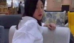 安吉爆料小三事件视频,视频曝光惊人内幕