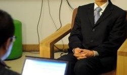 爆料视频张新伟最新