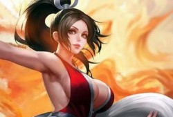 王者爆料火舞视频大全下载,揭秘王者荣耀舞者风采