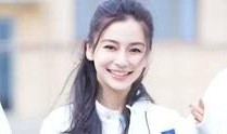 娱乐圈九条爆料最新视频,最新视频揭秘明星幕后真相！