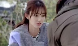 刘凯威最新爆料视频播放