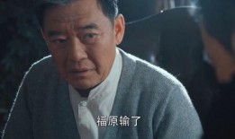 胜算 在线观看,揭秘在线观看的精彩对决