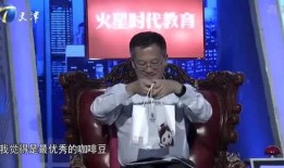 爆料涂磊后续怎么样了视频,揭秘事件真相与影响