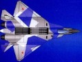 五代战机爆料最新消息,神秘性能曝光，中国空军实力再升级！”