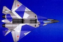 五代战机爆料最新消息,神秘性能曝光，中国空军实力再升级！”