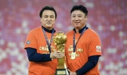 舒畅爆料郝伟辟谣视频,真相与辟谣