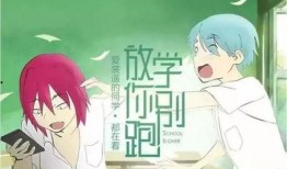 娱乐吃瓜酱爱是尽力而为,爱是尽力而为，揭秘明星爱情背后的真实故事