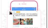 乐宝反攻爆料视频完整版,揭秘爆料视频完整版背后的惊人真相