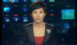 新闻爆料赌神,揭秘赌坛风云人物背后的故事