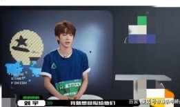 刘宇早期爆料视频播放,揭秘娱乐圈不为人知的幕后故事