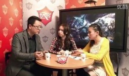 寻亲节目热点爆料视频,揭秘失散亲人的感人故事与曲折历程