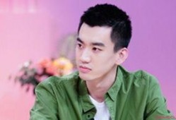 董博老婆爆料新闻视频,揭秘背后真相