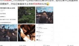 韩娱大瓜爆料整型视频,整形视频大瓜，明星真实面貌曝光