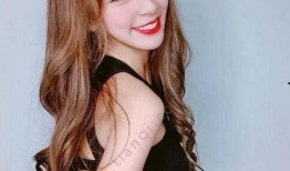 周扬青闺蜜爆料内容视频,事件背后惊人真相