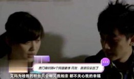 明星八卦大爆料最新,明星八卦大爆料，真相背后惊心动魄